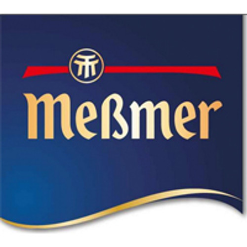 Messmer